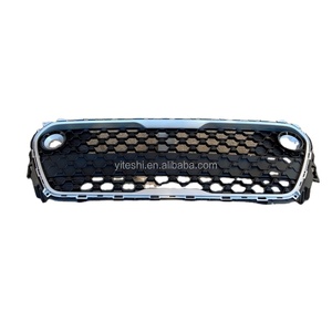 Kits de Carrocería para Automóviles, Capó, Parachoques, Rejilla Inferior, Faro Delantero para <span class=keywords><strong>SOUL</strong></span> X15 <span class=keywords><strong>2020</strong></span> 2021 2022 2023 - Product Image 1