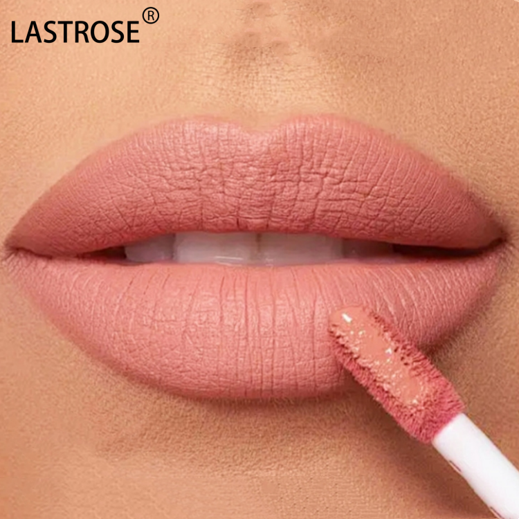 Lip Cosmetics Set Wholesale Bling Lip
