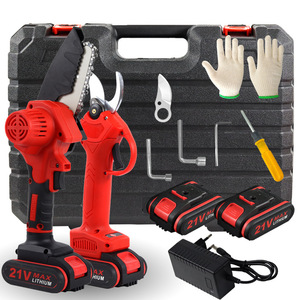 <span class=keywords><strong>เลื่อย</strong></span>โซ่ไฟฟ้าไร้สายแบบชาร์จไฟได้,กรรไกร<span class=keywords><strong>ตัด</strong></span>แต่ง<span class=keywords><strong>กิ่ง</strong></span><span class=keywords><strong>ไม้</strong></span>กรรไกรตัด<span class=keywords><strong>กิ่ง</strong></span><span class=keywords><strong>ไม้</strong></span>ในสวนแบบหนา - Product Image 5