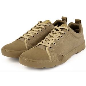 ALTAMAM Chaussures de sport d'entraînement du désert super légères Bottes maritimes pour hommes basses - Product Image 1