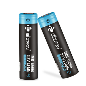 Eizfan 3100mAh 28A/40A batería de litio 3,7 V para Mod al por mayor en calidad superior - Product Image 3