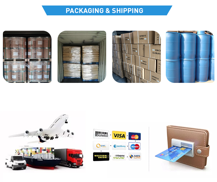 Растворимость воды Ppg2000 гликоля 2000 полипропилена Cas 25322-69-4 Ppg 2