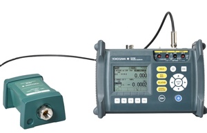 เครื่องสอบเทียบ Yokogawa รุ่น CA700 ใหม่ล่าสุด มาพร้อมกับเซ็นเซอร์ซิลิคอนเรโซแนนซ์และความแม่นยำ 0.01% - Product Image 3