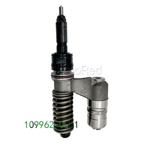 Strenge Standards Einspritz ventil baugruppe 109962-0061 1099620061 für Bosch Engine GE13 Series - Product Image 3