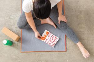 Bolsas reutilizables de tela PP para sándwich, bolsas de aperitivos para niños para almacenamiento de alimentos, uso industrial - Product Image 3