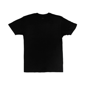 Camiseta de Hombre Vintage Lavada con Mangas Cortas Raglán, Paneles en Contraste Desgastados, Estilo Béisbol Retro, Ropa Casual Urbana o Deportiva de Fin de Semana - Product Image 1