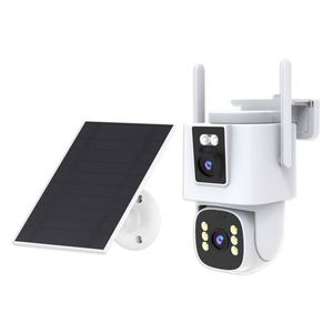 Veo Vip Ycx 3 Tb A7Iv Anpr Aosu <span class=keywords><strong>Arlo</strong></span> Both Cccc Desh Dhua Dorn Dors Drom Duna Eufy Flir Fx30 Givi Imop Juan Leze Mevo Okam Otdr - Product Image 5