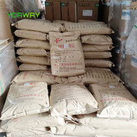 Poudre de gélatine de qualité alimentaire épaississant émulsifiant 120 à 300 Bloom Sac de 25 kg CAS 9002-18-0