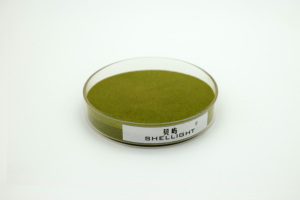 Hibong 'Enracinement' Organique Hydroponique Nutriment <span class=keywords><strong>Engrais</strong></span> <span class=keywords><strong>Algues</strong></span> À Libération Rapide Acide Humique Utilisation Agricole Forme De <span class=keywords><strong>Poudre</strong></span> - Product Image 3