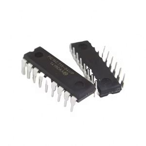 Circuit intégré neuf et original, puce IC STT818B - Product Image 1