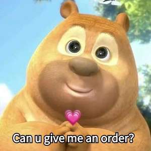 Nouveau joystick d'excavatrice Sks SR907281644 avec levier <span class=keywords><strong>de</strong></span> commande inférieur pour les machines <span class=keywords><strong>de</strong></span> construction - Product Image 6