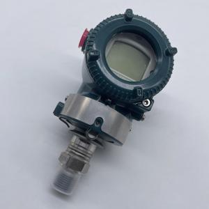 정품 요코가와 EJX610A/EJA530E/EJX530A/EJX630A/EJA430E/EJA430A/EJA438E/EJX438A/EJA440E/EJX440A 압력 송신기 4-20mA - Product Image 4