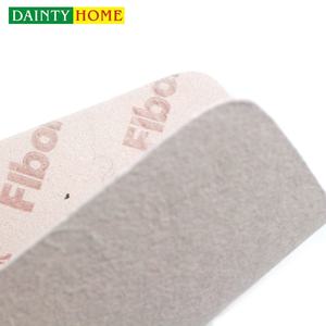 Superior Quality <strong>Non</strong> <strong>Woven</strong> Fiber <strong>Insole</strong> <strong>Board</strong> for Shoes <strong>Insole</strong> Materials Texon <strong>Board</strong> - Product Image 5