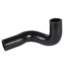 Servicio de corte personalizado para tuberías de agua de radiador Toyota y mangueras de goma EPDM modelo 16572-0H060 - Product Image 5