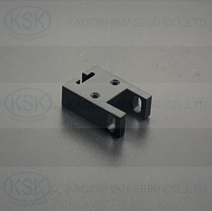 Custom CNC Machining <b>Services</b>-Rapid Prototyping Including Stainless Steel Laser Turning Moulds <b>Fabrication</b> OEM Wire Wire EDM - Product Image 1