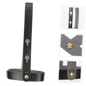 โลโก้ PU - Product Image 5