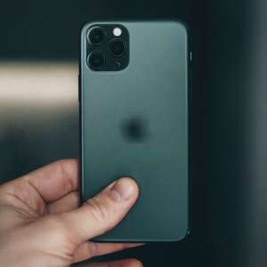 โทรศัพท์<span class=keywords><strong>มือ</strong></span>ถือมือ<span class=keywords><strong>สอง</strong></span> A + <span class=keywords><strong>iPhone</strong></span> XS x XR <span class=keywords><strong>11</strong></span> 12 <span class=keywords><strong>Pro</strong></span> สูงสุด32GB 64GB 128g 256GB 512GB - Product Image 4