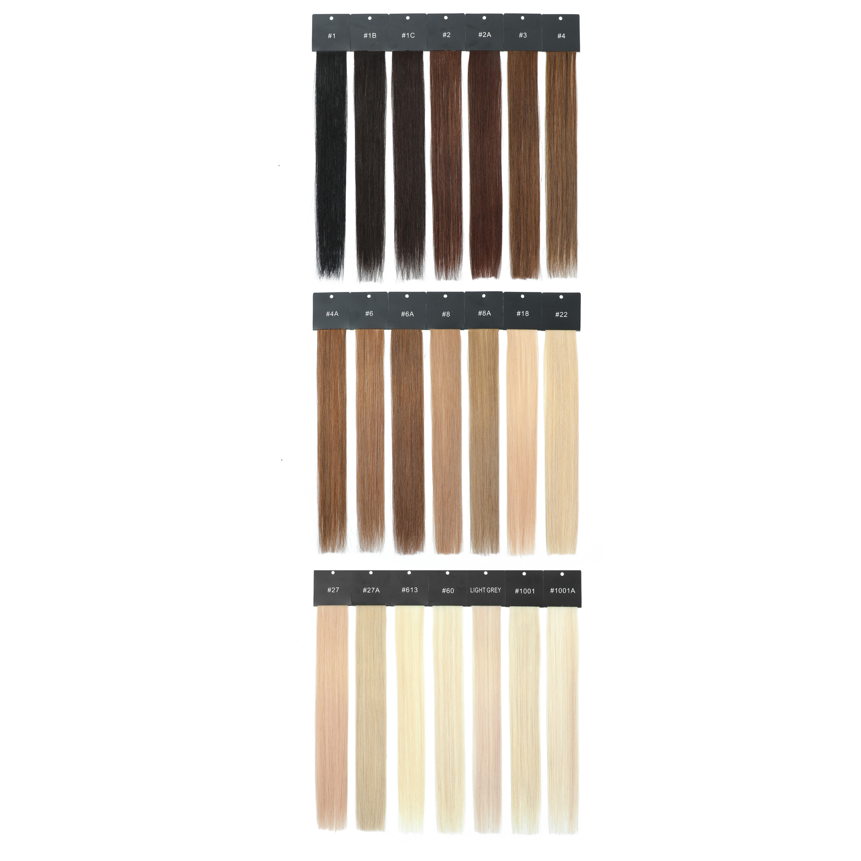 Contact Us For Gifts Giveaway