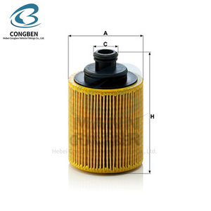 Filtro Olio Accessori Originali 55206816 93195463 55207208 55214974 717511114 71751114 per <span class=keywords><strong>Alfa</strong></span> <span class=keywords><strong>Romeo</strong></span> <span class=keywords><strong>GIULIETTA</strong></span> 1.8 Fiat - Product Image 6