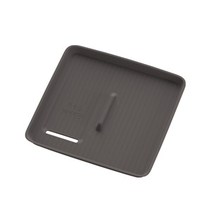 Almohadilla de silicona de carga inalámbrica con Control Central, almohadillas a prueba de polvo, revestimientos antideslizantes, insertos de almohadilla de goma para <span class=keywords><strong>Adian</strong></span> EV/DMI 2025 - Product Image 1