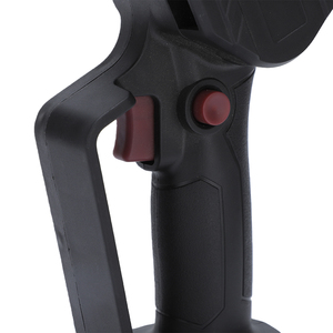 Vendita Diretta dalla Fabbrica <span class=keywords><strong>Sega</strong></span> Elettrica <span class=keywords><strong>a</strong></span> Catena Cordless <span class=keywords><strong>Professionale</strong></span> con <span class=keywords><strong>Batteria</strong></span> al Litio da 6 Pollici - Product Image 2