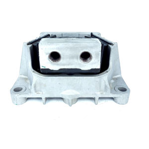 Soporte de motor de goma para repuestos de automóviles para Mercedes Benz Actros/Antos/Arocs/Axor 9412414113 9412415113 941241511305 9412417113 - Product Image 2