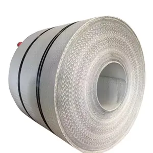 ASTM prezzo a buon mercato laminati a freddo ss430 bobine in acciaio 201 202 304 bobina in acciaio inox per le vendite