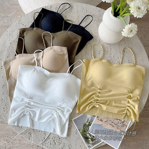 Wholesale i bare chest woman For Supportive Underwear - Alibaba.com