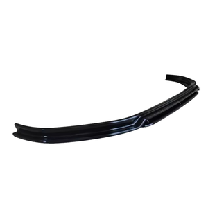 Vente chaude ABS Kits de carrosserie de voiture pour VW <span class=keywords><strong>Golf</strong></span> <span class=keywords><strong>7</strong></span> GTI <span class=keywords><strong>série</strong></span> lèvre avant lèvre arrière jupe latérale mise à niveau pare-chocs échappement découpes nouveau T/T - Product Image 4