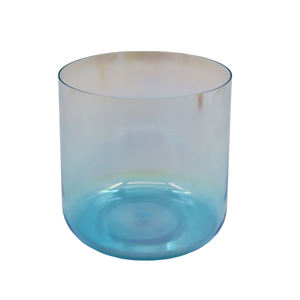 <span class=keywords><strong>Cuencos</strong></span> Cantores <span class=keywords><strong>de</strong></span> cristal <span class=keywords><strong>de</strong></span> <span class=keywords><strong>cuarzo</strong></span> con sonido increíble, venta al por mayor, cuenco <span class=keywords><strong>de</strong></span> sonido <span class=keywords><strong>de</strong></span> cristal azul Aurora Pastel alquímico, canto <span class=keywords><strong>de</strong></span> meditación <span class=keywords><strong>de</strong></span> Yoga - Product Image 2