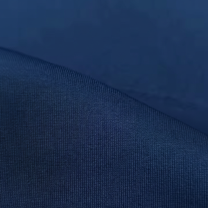 ชุดว่ายน้ำแฟชั่นผ้าไนลอนและผ้าสแปนเด็กซ์83% 17% ดีไซน์ทันสมัยและมีความยืดหยุ่น - Product Image 1