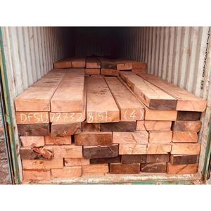 <span class=keywords><strong>Proveedores</strong></span> <span class=keywords><strong>chinos</strong></span> Madera contemporánea de madera de pino Mussivi a precio de mercado confiable Grano de madera de alta calidad - Product Image 4