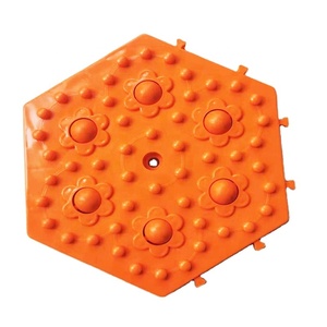 Toboggan arc-en-ciel <span class=keywords><strong>de</strong></span> grande taille avec différentes couleurs toboggan en plastique pour jeu <span class=keywords><strong>de</strong></span> <span class=keywords><strong>parc</strong></span> d'attractions intérieur extérieur pour le divertissement des enfants et des adultes - Product Image 4