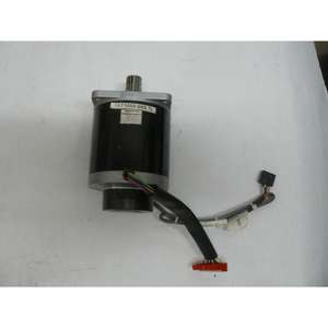 มอเตอร์สเต็ปเปอร์ ORIGINAL SUPPLY 1671059-005 REV L พร้อมตัวเข้ารหัส <span class=keywords><strong>RENCO</strong></span> 77678-044 - Product Image 1