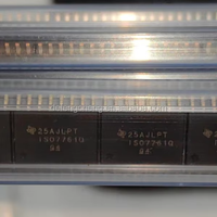 ISO7761QDWRQ1 SOIC16 Neu und Original Integrierter Schaltkreis PCB-Platine BOM-Service Elektronische Komponenten-Lieferant Chip IC Mosfet