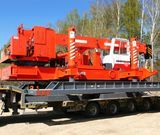 Manutention Facile des Structures en T de Grande Taille, Pileur Hydraulique Statique ZYC pour Espaces Étroits et Petits Chantiers, Performances Fluides et Optimales