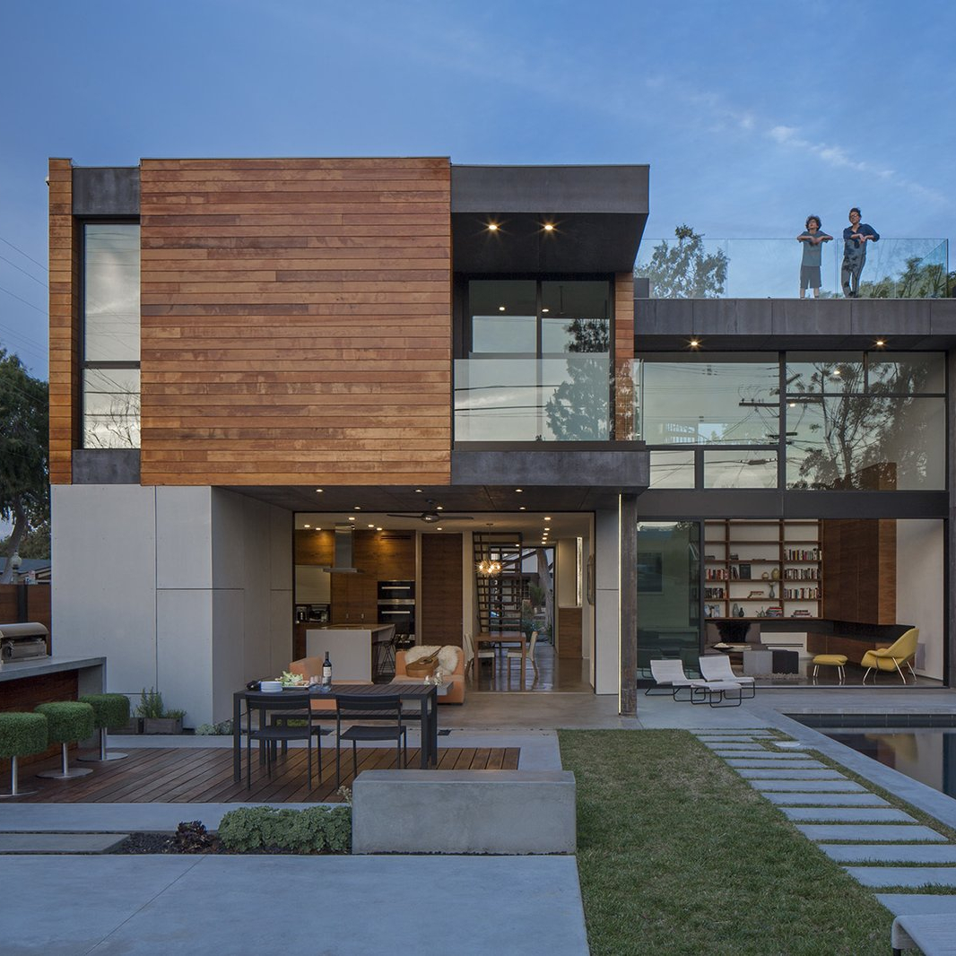 Maison à Vendre En Turquie Pas Cher Promotion french, Acheter des french produits et articles en promotion  french auprès des fabricants et fournisseurs sur alibaba.com