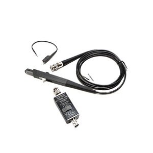 Sonda de Corriente Alterna para Osciloscopio Tektronix P6021A/P6022, Precisión del 3% - Product Image 6