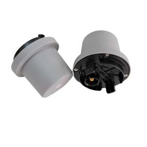 Accesorios Originales para Drones Agras, Conjunto de Antena T70 RTK para Drones Agrícolas, Material Compuesto para Uso Agrícola - Product Image 5