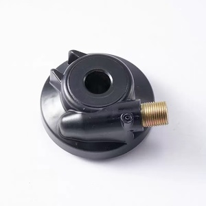 <span class=keywords><strong>Compteur</strong></span> de vitesse et de kilométrage pour <span class=keywords><strong>moto</strong></span> Monkey Z50 Z50A - Product Image 2