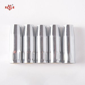 <span class=keywords><strong>MB15</strong></span> Vòi Phun Khí 145.0041 145.0075 145.0123 Vòi Phun Khí 15AK - Product Image 1