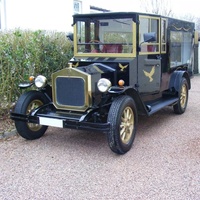 Cercueils funéraires antiques, carrosse funéraire d'occasion, chariot funéraire neuf, carrosse funéraire électrique, remorque pour cercueil