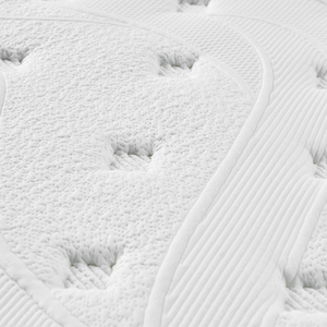 Chân Không Nén Cuộn Lên Trong Một Hộp Bộ Nhớ Bọt Túi Mùa Xuân Nệm Cuộn Lên Ngủ Cũng Nệm Nhà Cung Cấp - Product Image 4