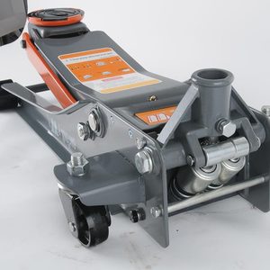 Popular venta al por mayor precio herramienta garaje <span class=keywords><strong>Jack</strong></span> partes ascensor hidráulico del coche de la bomba de <span class=keywords><strong>Jack</strong></span> - Product Image 5