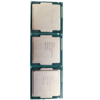 Desktop Pc Cpu Inter I5 4440