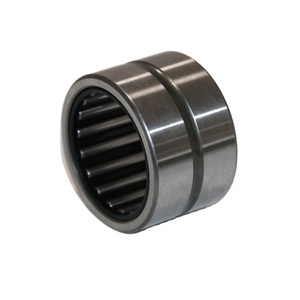 HGF alta calidad <span class=keywords><strong>rodamiento</strong></span> de agujas catálogo AS1528 <span class=keywords><strong>rodamiento</strong></span> de agujas marca 15*25*2MM <span class=keywords><strong>rodamiento</strong></span> de rodillos de alta calidad - Product Image 1