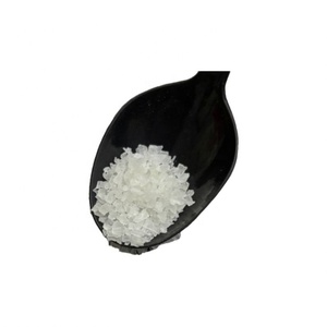 Polvo de alcohol polivinílico (PVA) 20-99 de alta calidad - Product Image 2