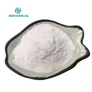 B.cci-Suplemento de vitamina B5, ácido pantotenico, ácido d-pantotenico, vitamina B5 - Product Image 3