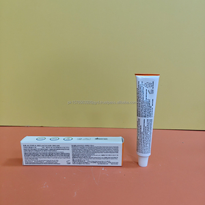 Crema coreana TXA para aclarar manchas, para manchas oscuras post-acné, enrojecimiento, piel opaca y con tono desigual - Product Image 4
