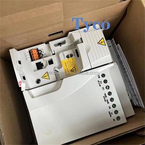 Một BB Thương hiệu ban đầu chuyển đổi tần số acs310/acs510/acs580/acs880 - Product Image 3